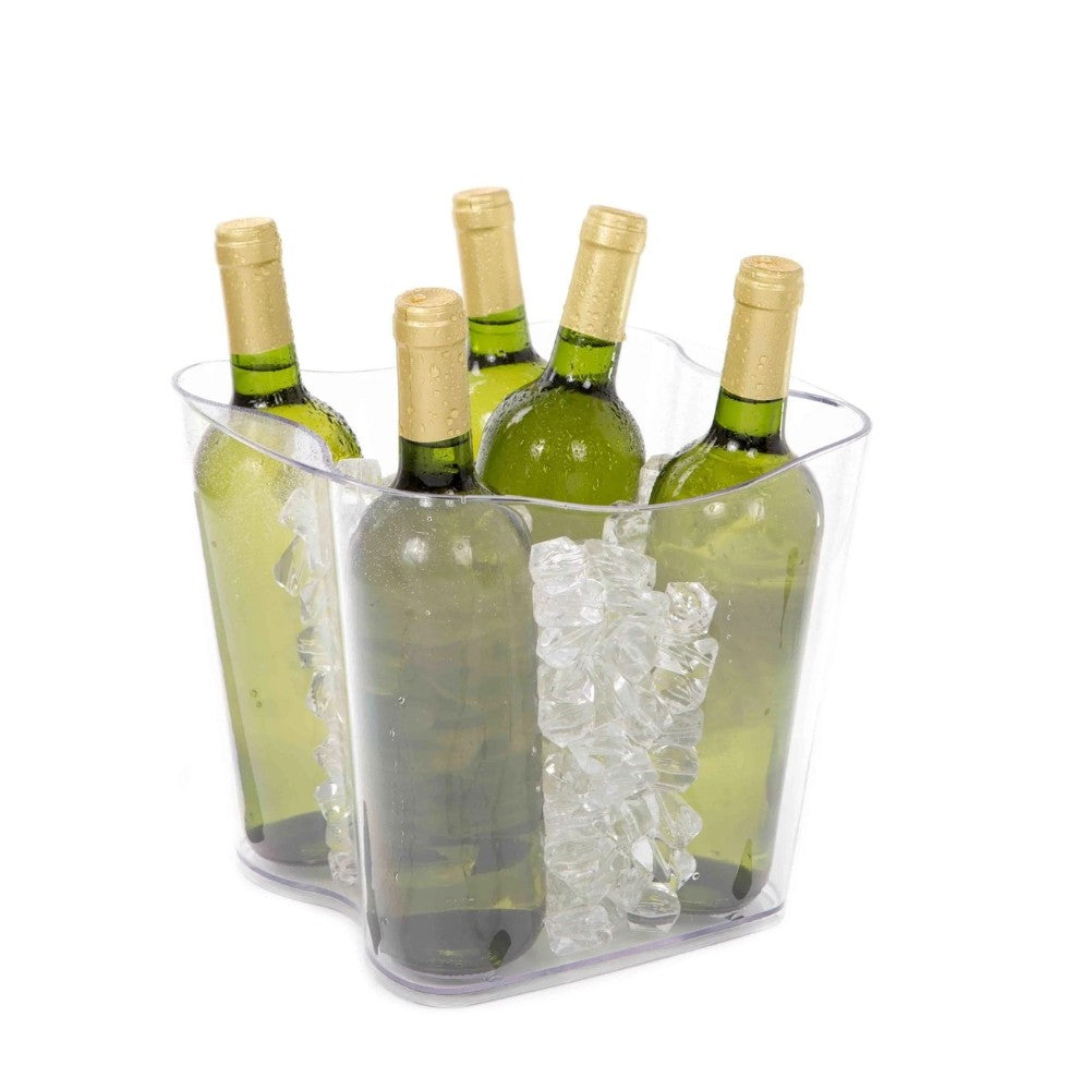 Koala Duna Ice Bucker 4-5 pulloa