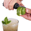 Koala Cocktailsurvin 4 in 1