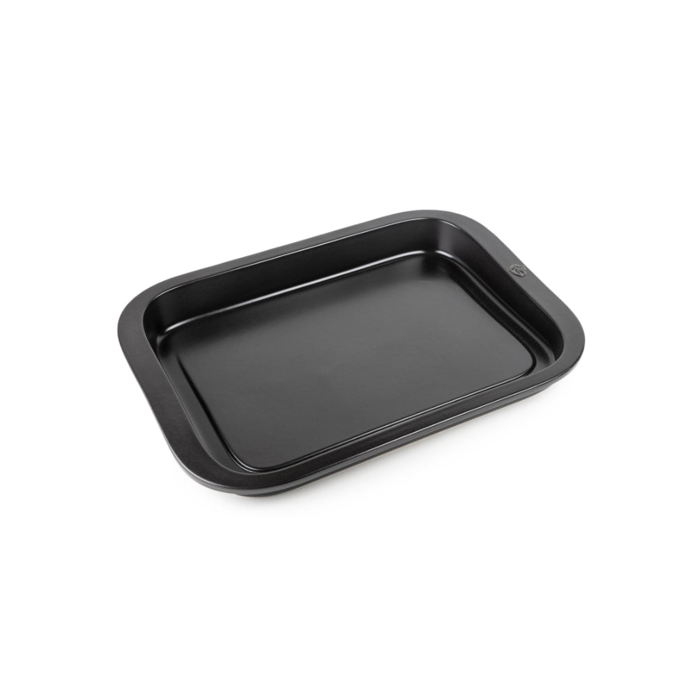 Peugeot Grill to Table -grillausalusta 43 cm