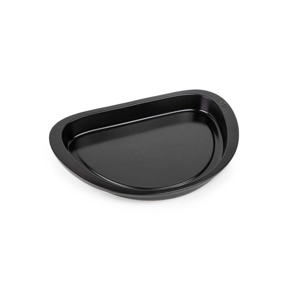 Peugeot Grill To Table -grillausalusta puolikuu 43 cm