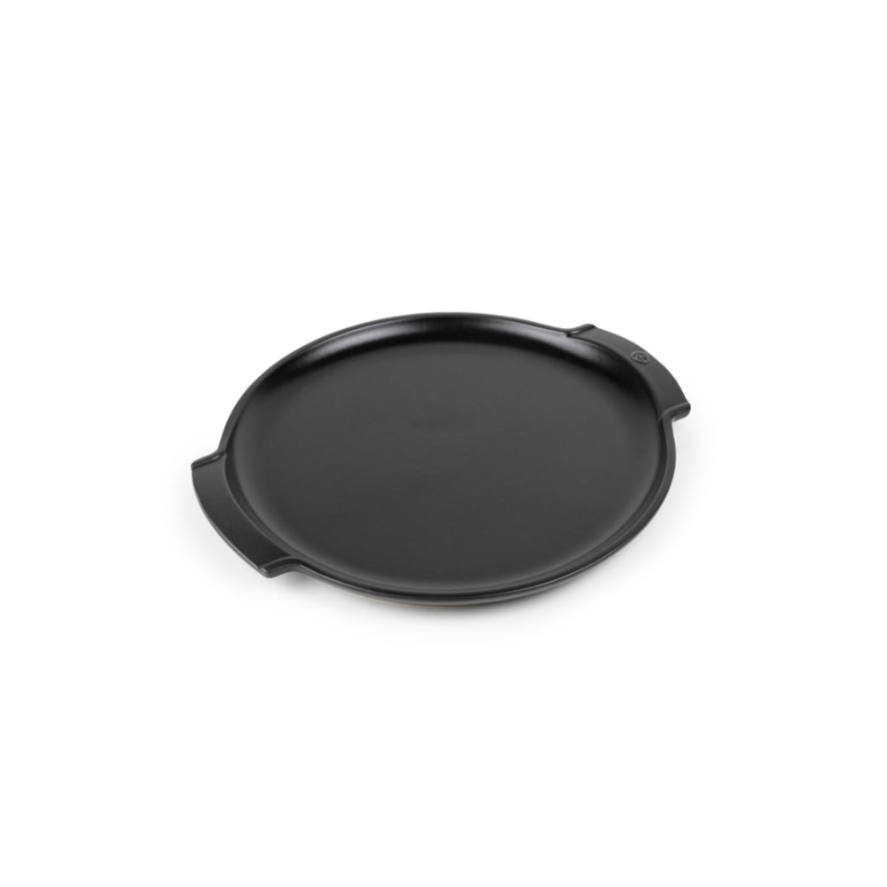 Peugeot Grill to Table -grillausalusta pizzalle 34 cm