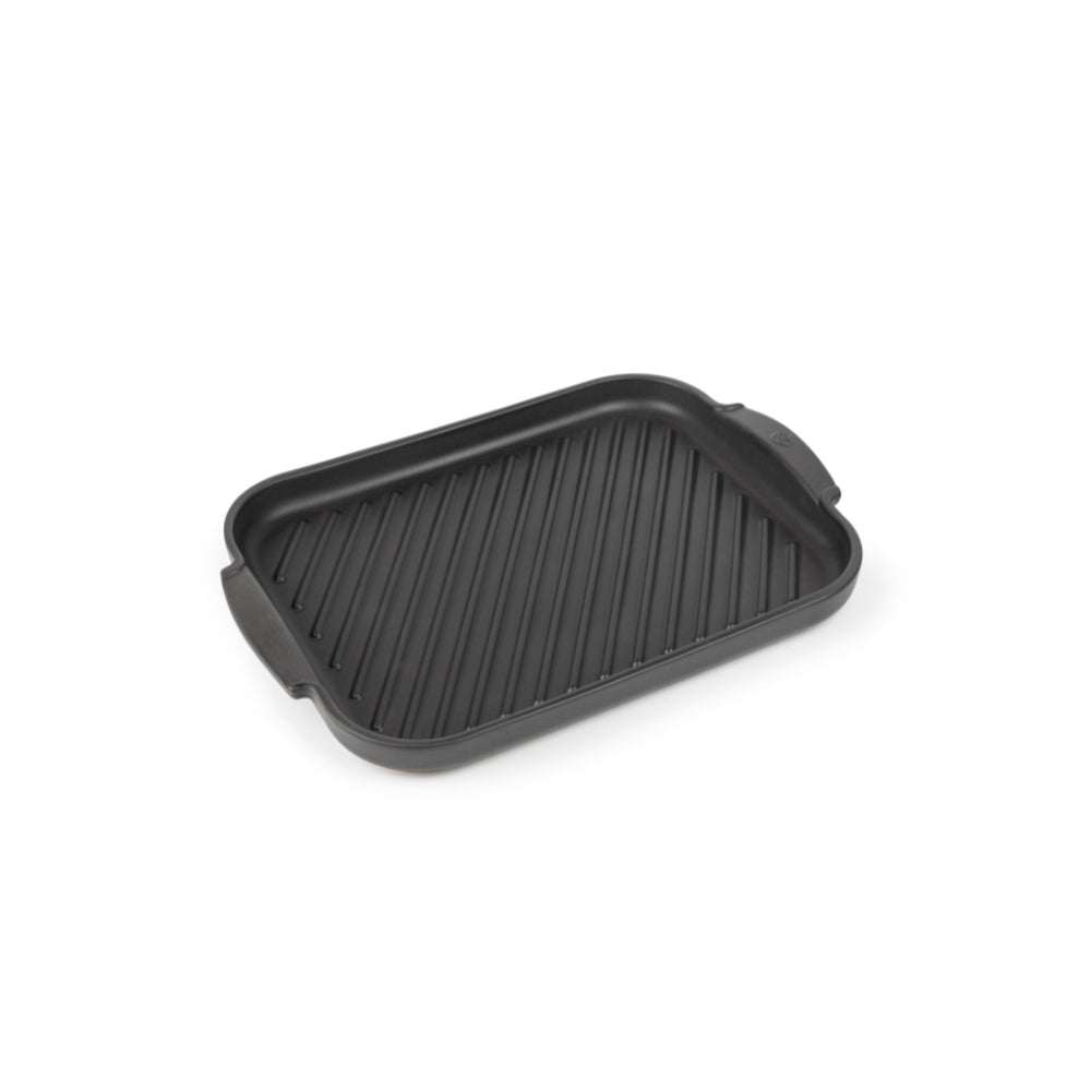Peugeot Grill to Table Meat -grillausalusta lihalle 38 cm