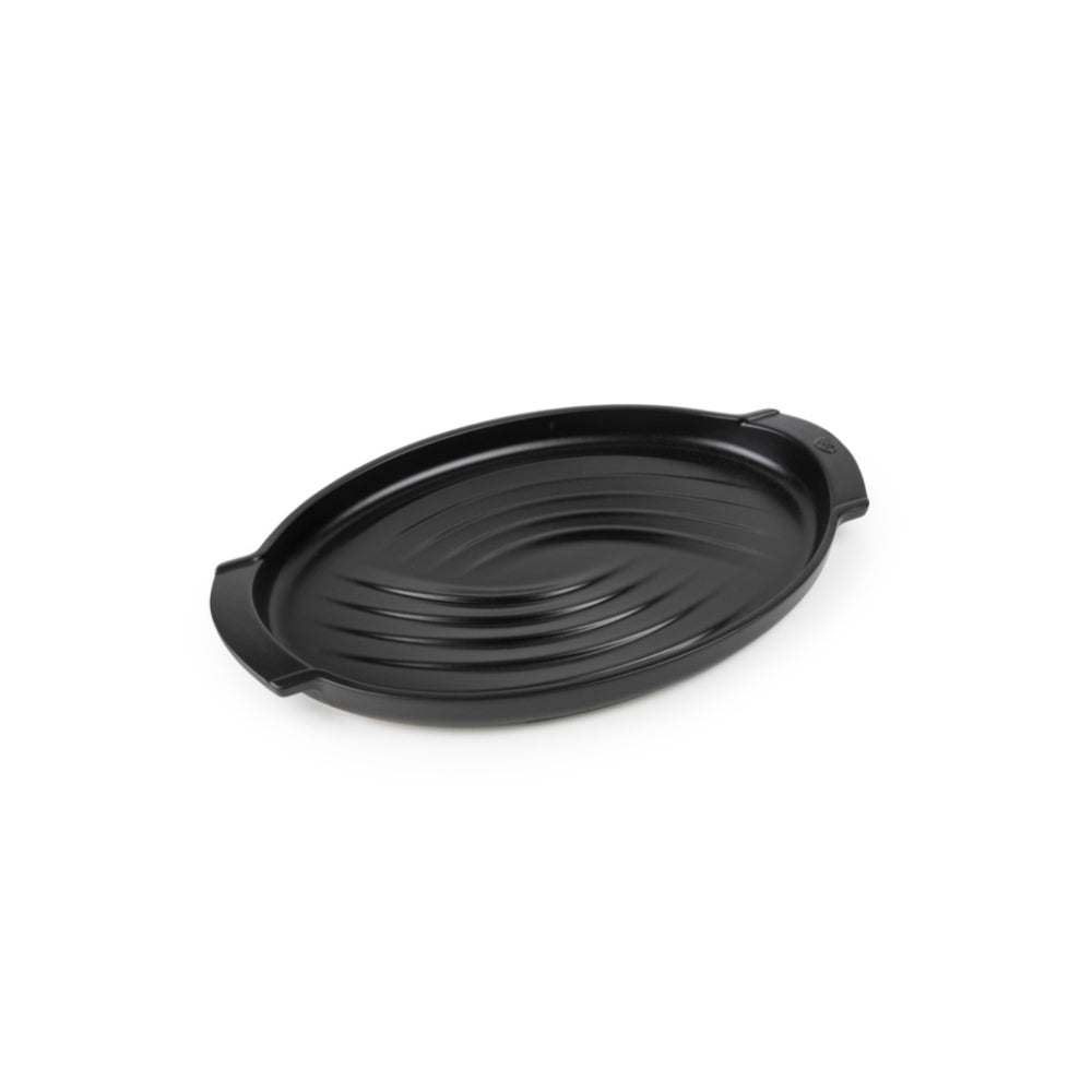 Peugeot Grill to Table -grillausalusta kalalle 41 cm