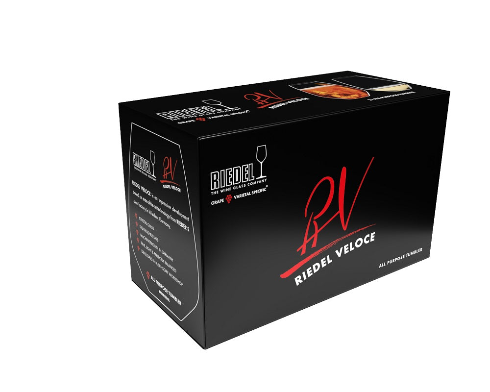 6330 20 Riedel 6330 20 Riedel