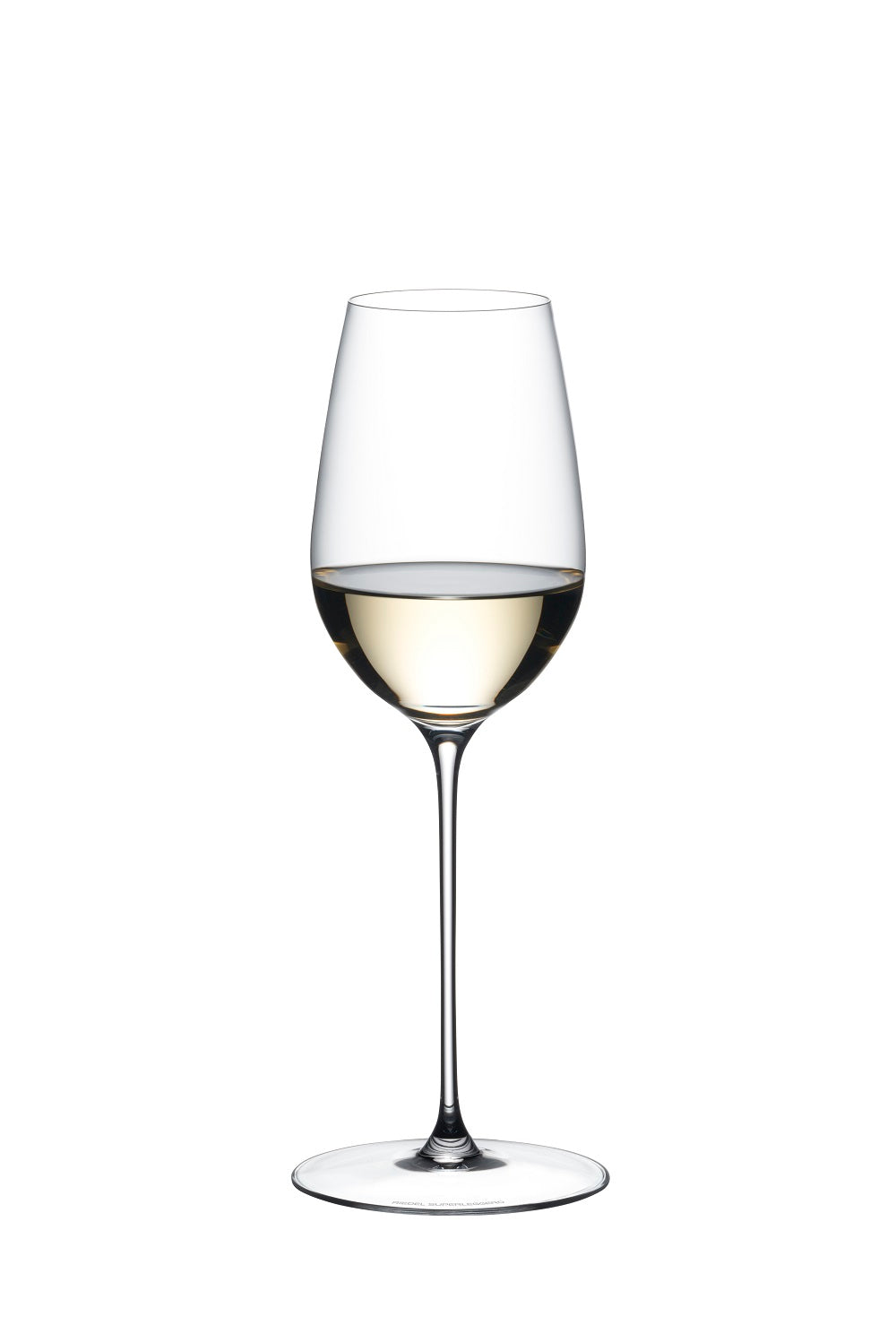 Riedel Superleggero Riesling -valkoviinilasi 1 kpl
