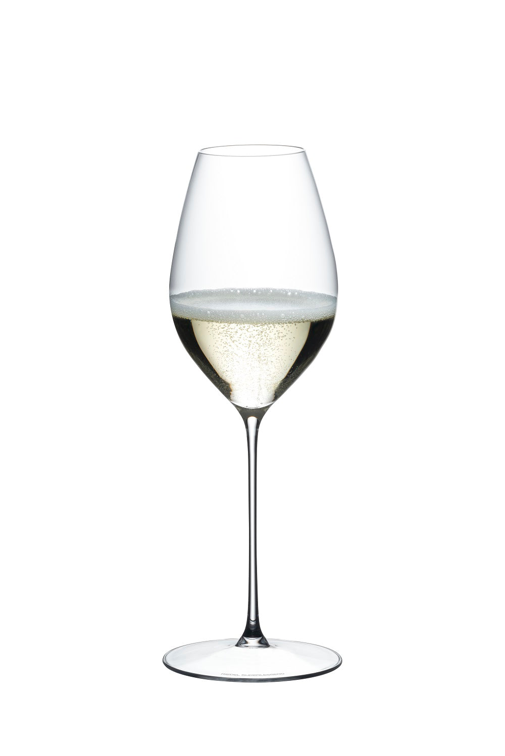 Riedel Superleggero Champagne Wine Glass -samppanjalasi 1 kpl