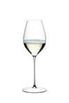 Riedel Superleggero Machine-made Champagne Wine Glass 1 kpl