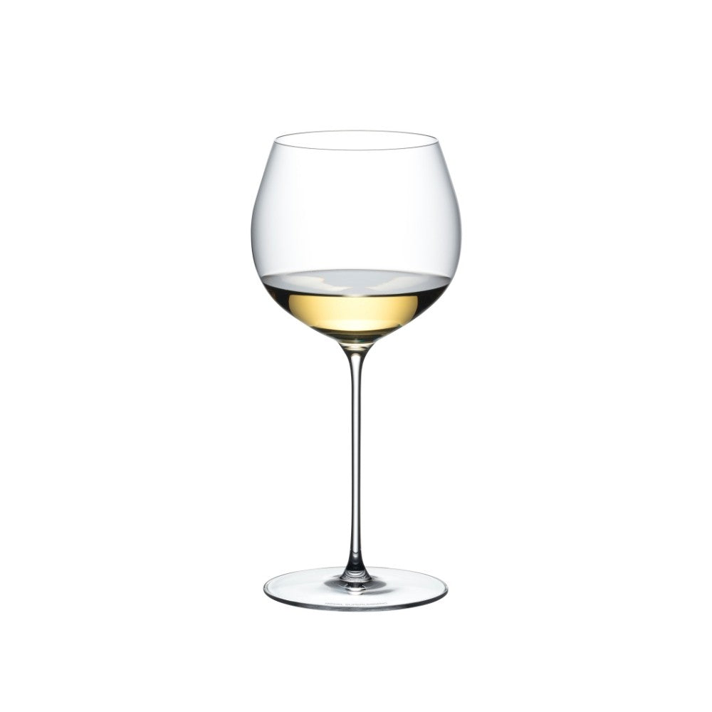 Riedel Superleggero Chardonnay 1 kpl