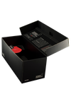 Riedel Superleggero Machine-made Bordeaux Grand Cru 1 kpl