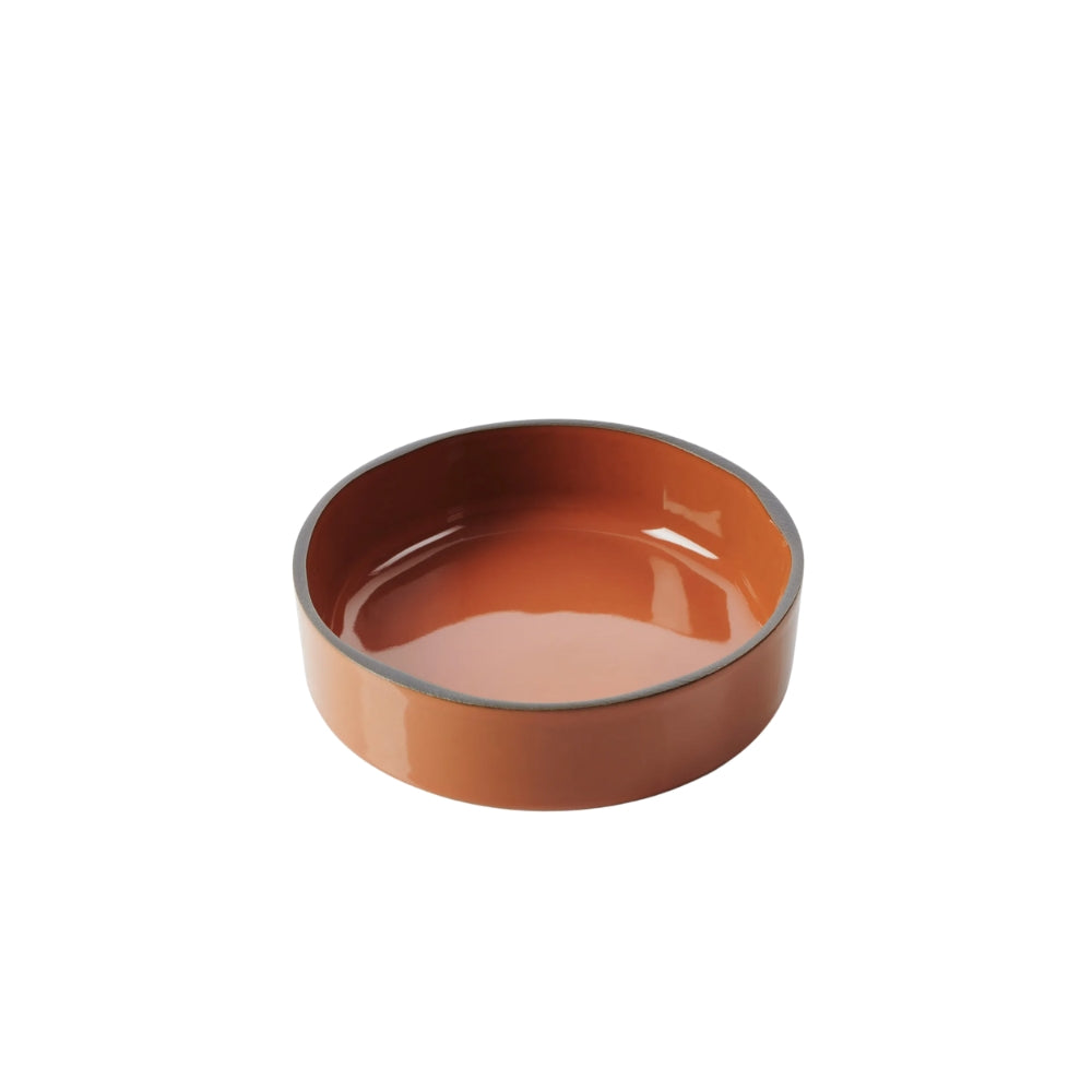 Revol Caractère -kulho 11 cm kaneli