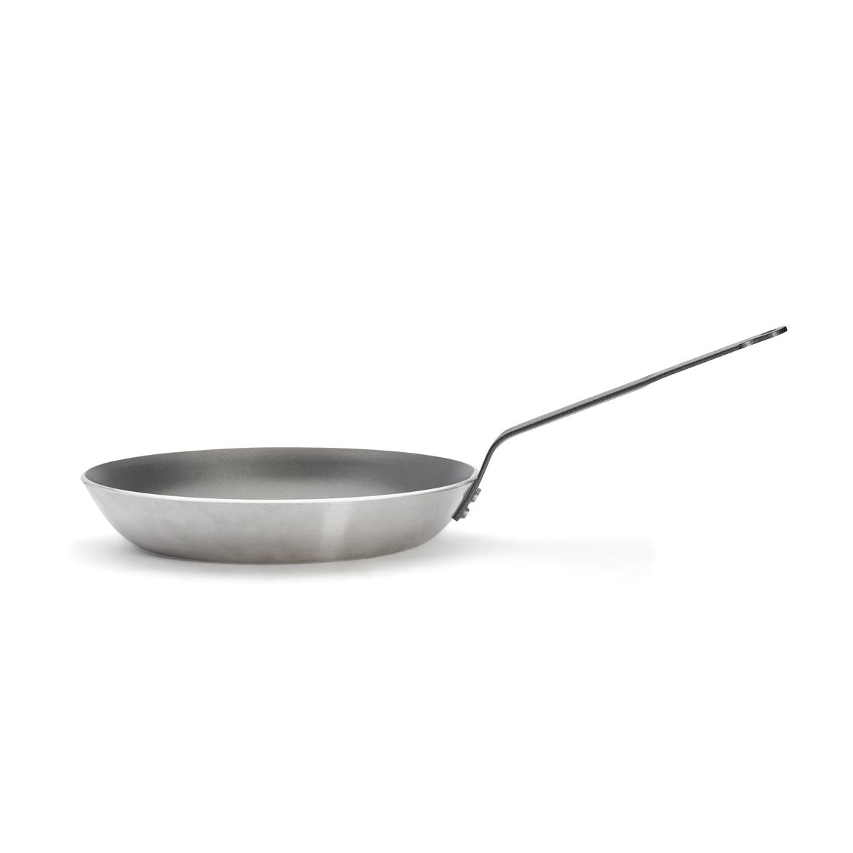 De Buyer Choc Lyonnaise Non-stick paistinpannu Ø 30 cm