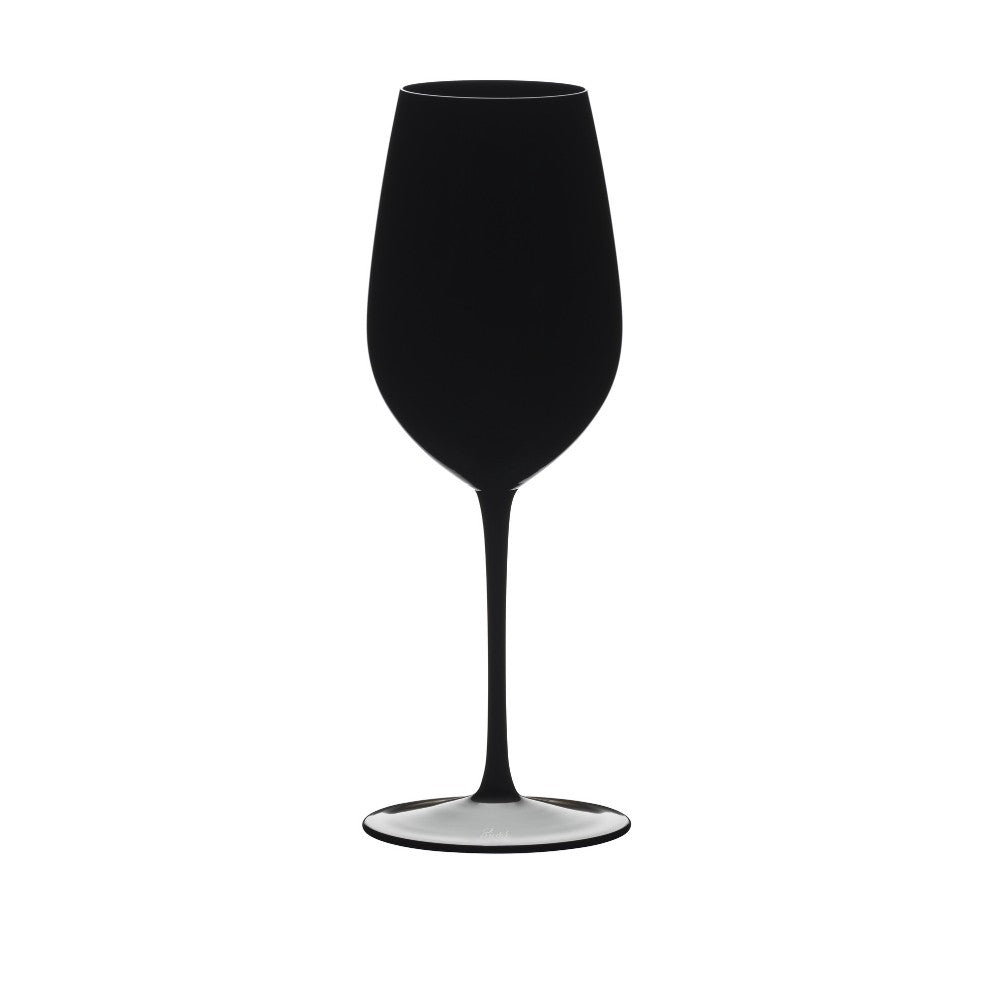 Riedel Sommeliers Blind Blind Tasting Glass -viinilasi 1 kpl