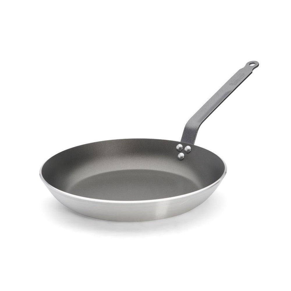 De Buyer Resto non-stick paistinpannu induktiolle Ø 28 cm