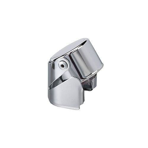 Arir samppanjapullonsulkija