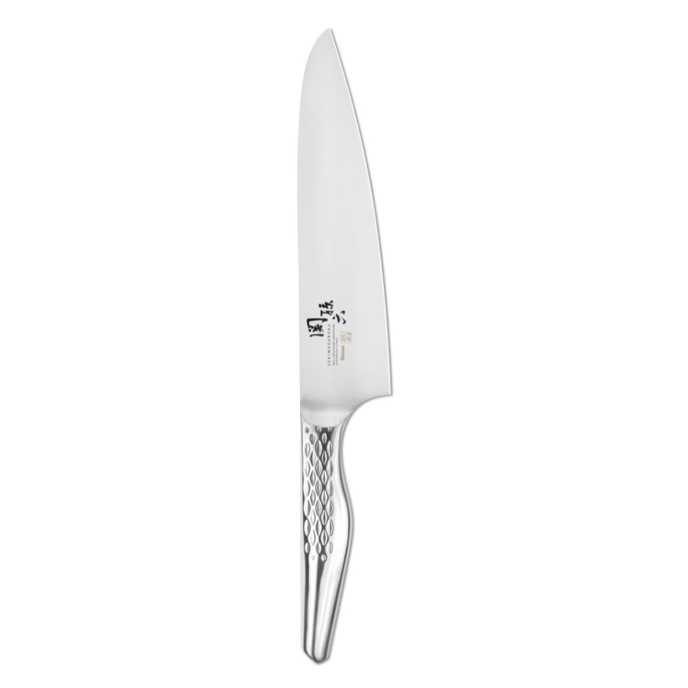 KAI Sekimagoroku Shoso Chef's knife -kokkiveitsi 18 cm