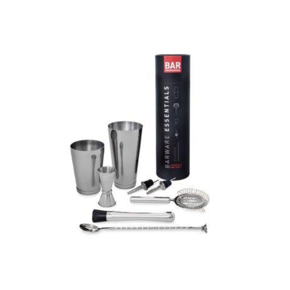 Bar Professional baarisetti