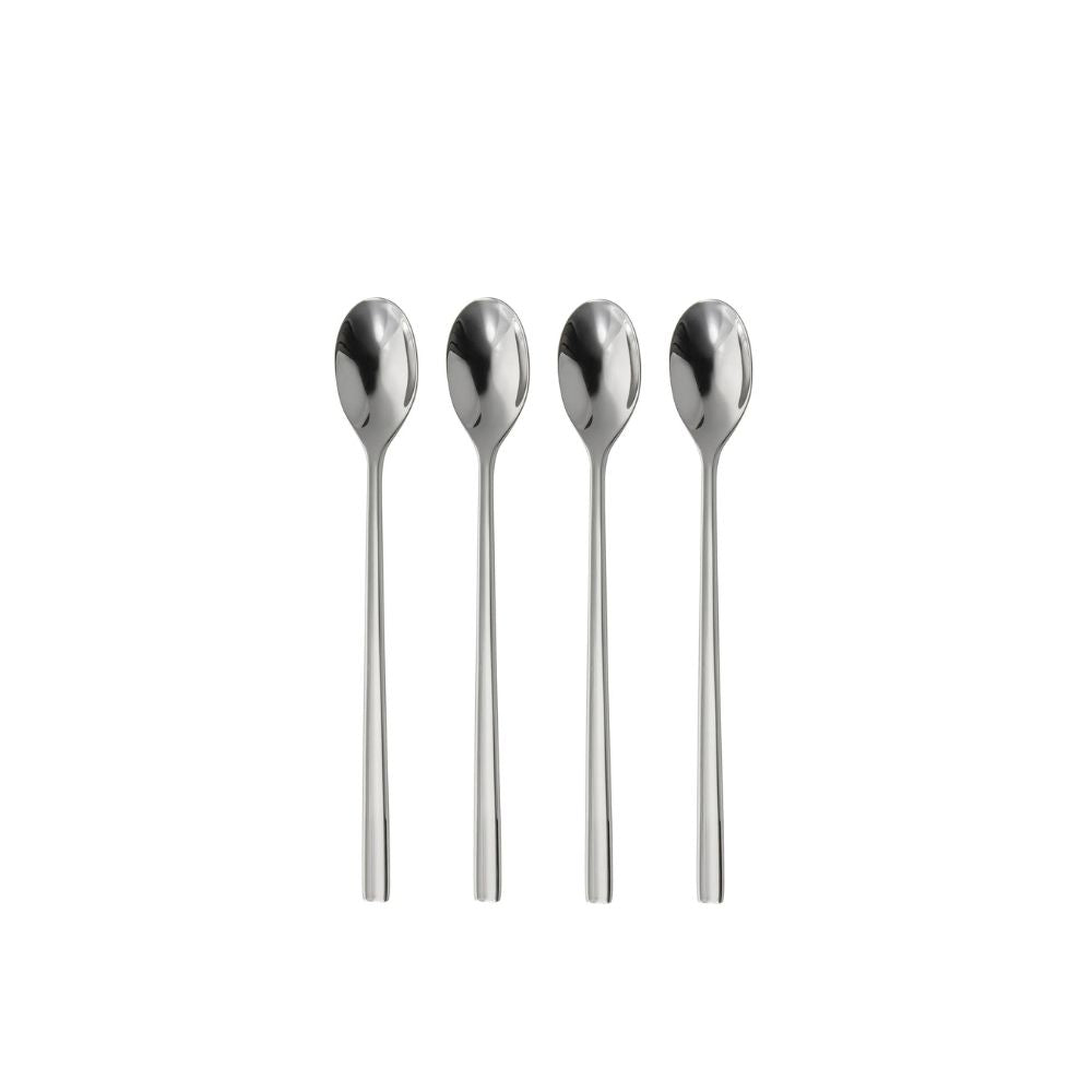 Robert Welch Blockley lattelusikka 4 kpl