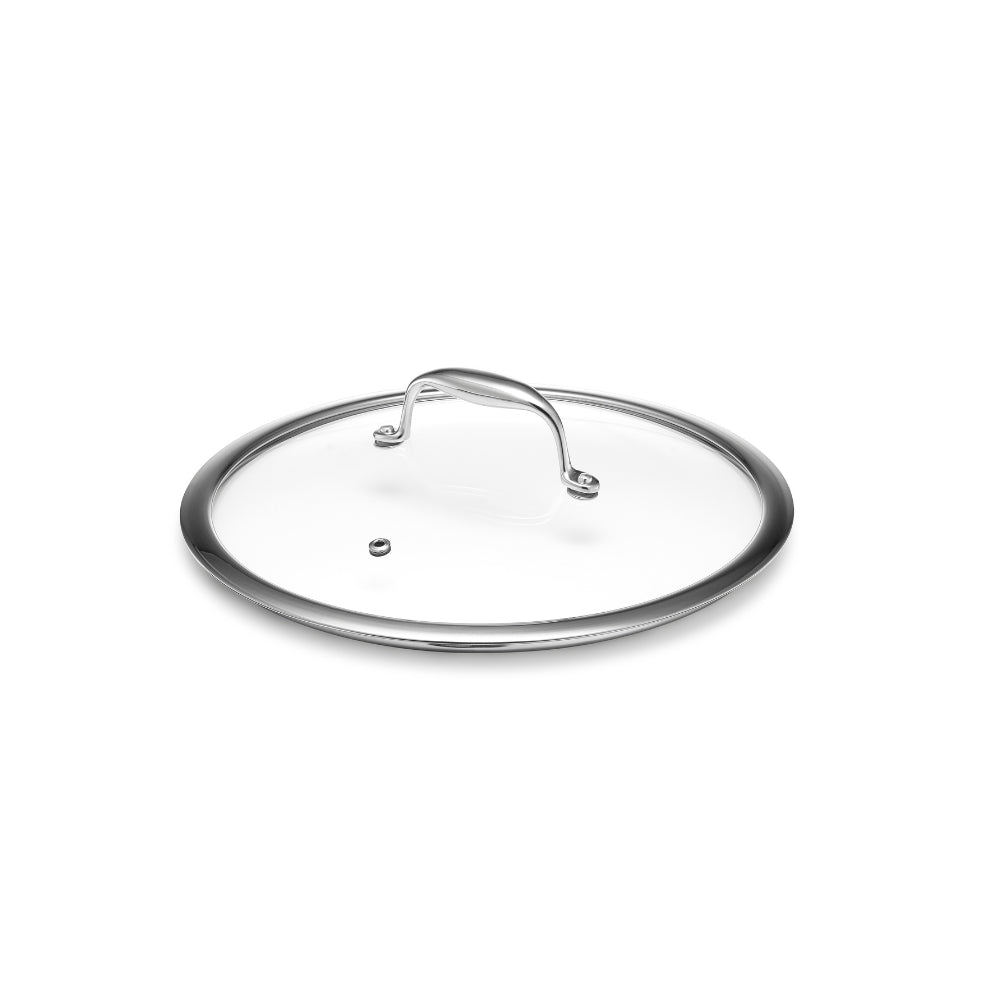 HexClad kansi lasi 26 cm