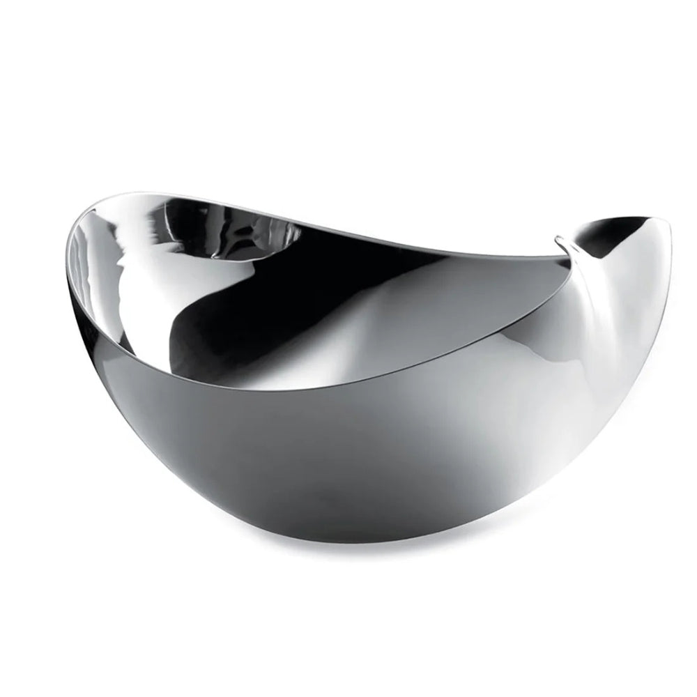 Robert Welch Drift -kulho 15 cm