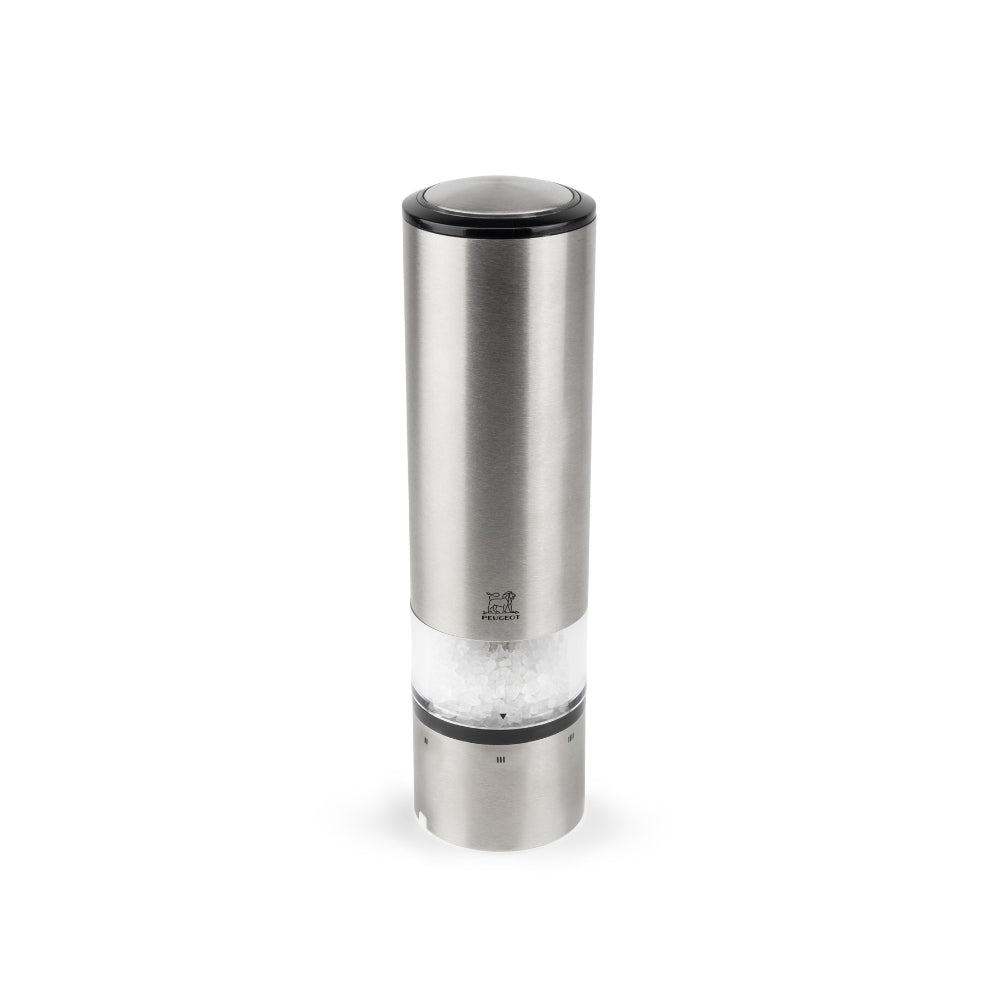 Peugeot Elis Sense U suolamylly paristoilla 20 cm