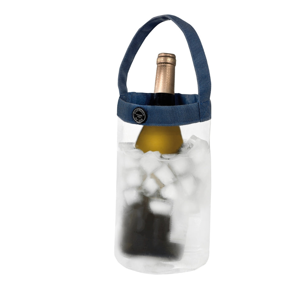 L'Atelier du Vin Easy Fresh -cooler/kassi