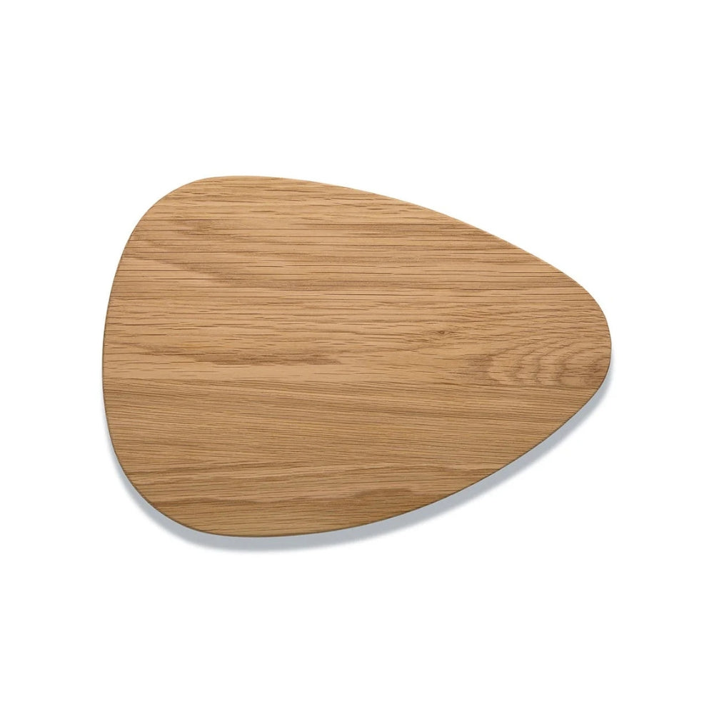 Robert Welch leikkuulauta 32 cm tammi