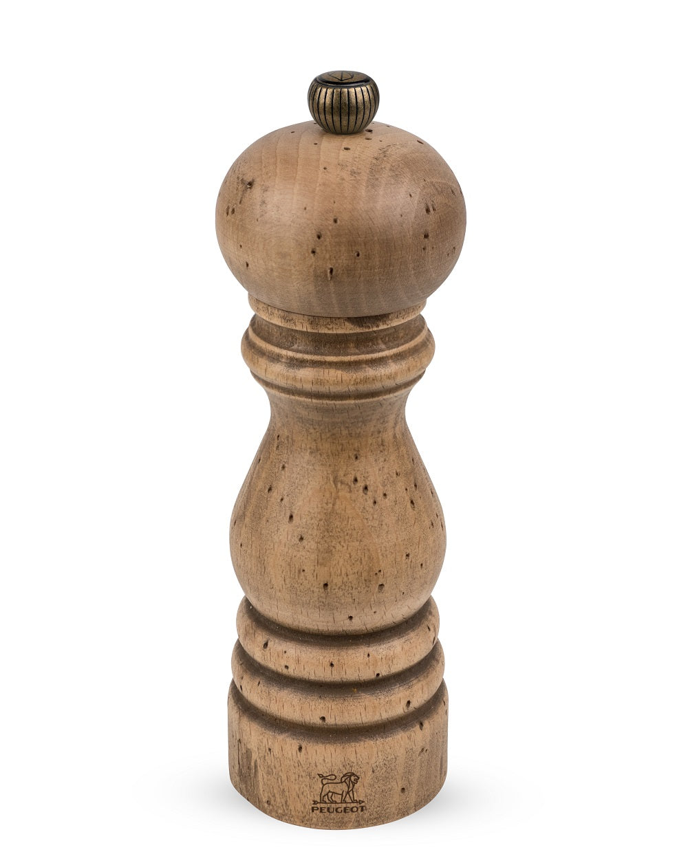Peugeot Paris Antique -pippurimylly 18 cm