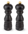 Peugeot Paris U -myllysetti 18 cm choco