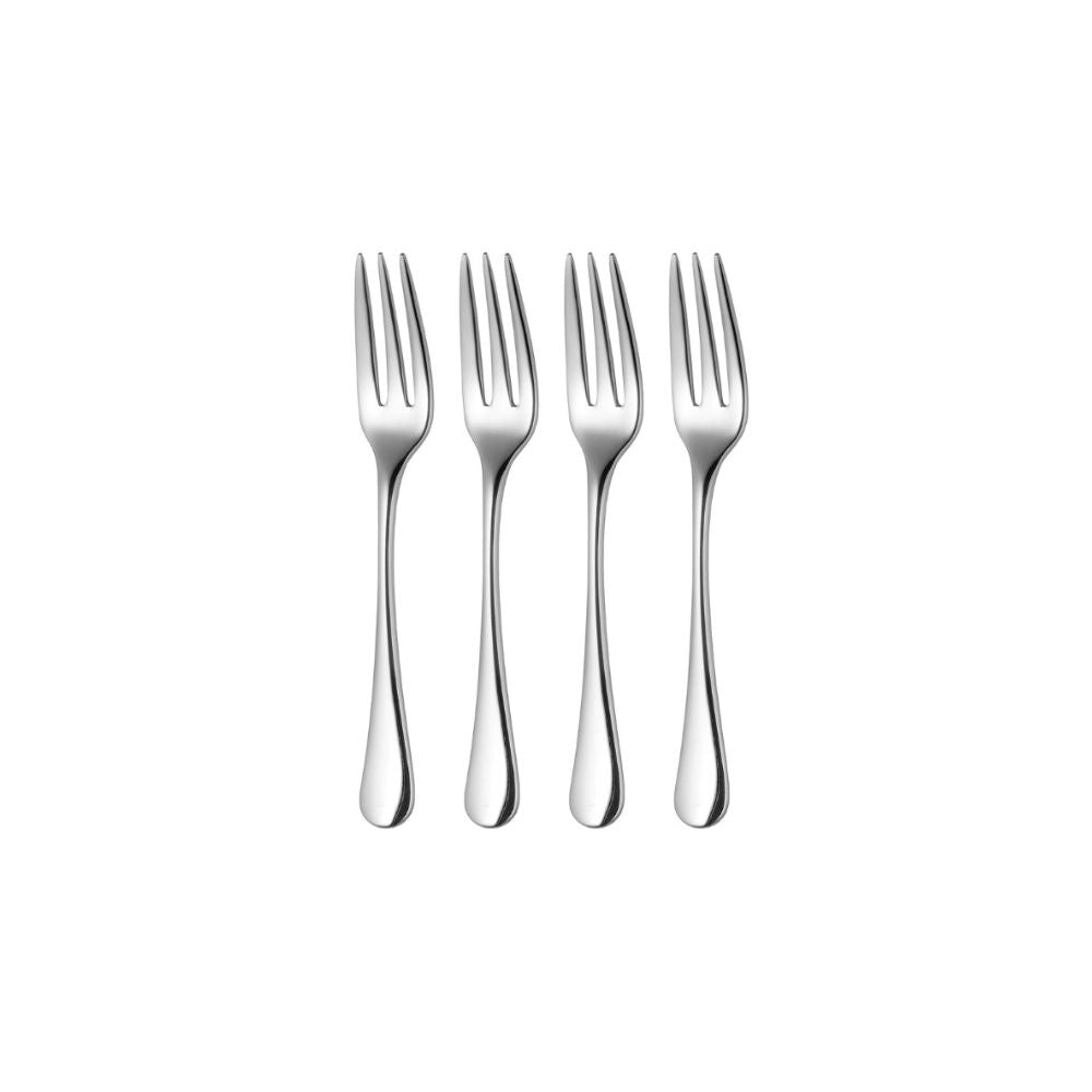 Radford (BR) V Pastry Fork 4P