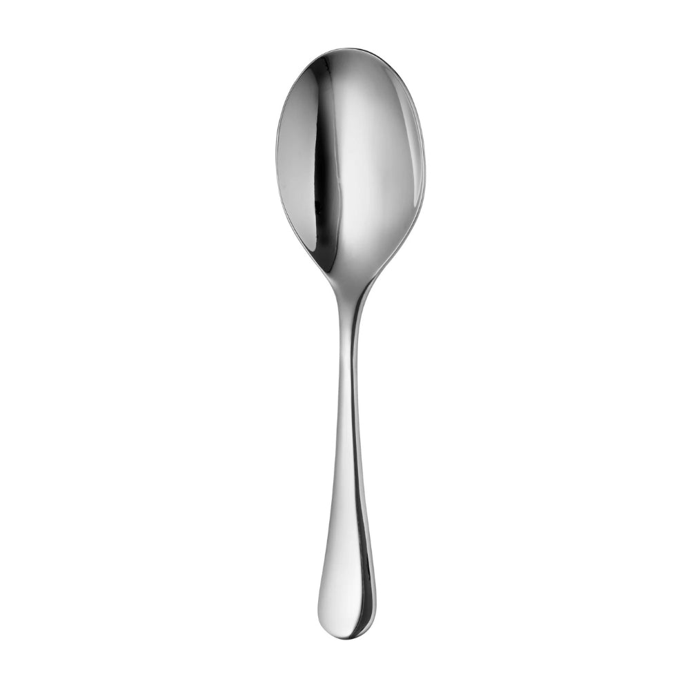 Robert Welch Radford Gourmet-tarjoilulusikka