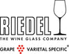Riedel Extreme Rosé / Champagne 3+1 lasin bonuspakkaus