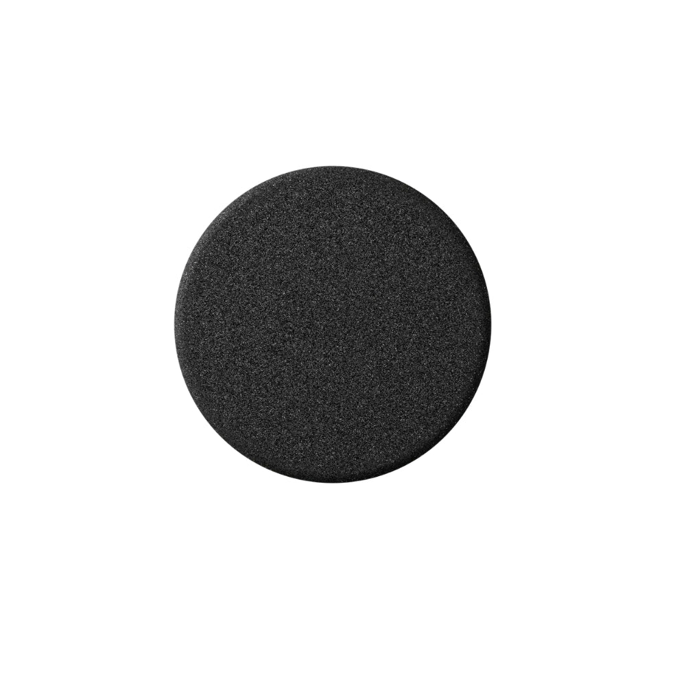 HORL®3 lisätarvike Diamond – Coarse vaihdettava timanttilaikka