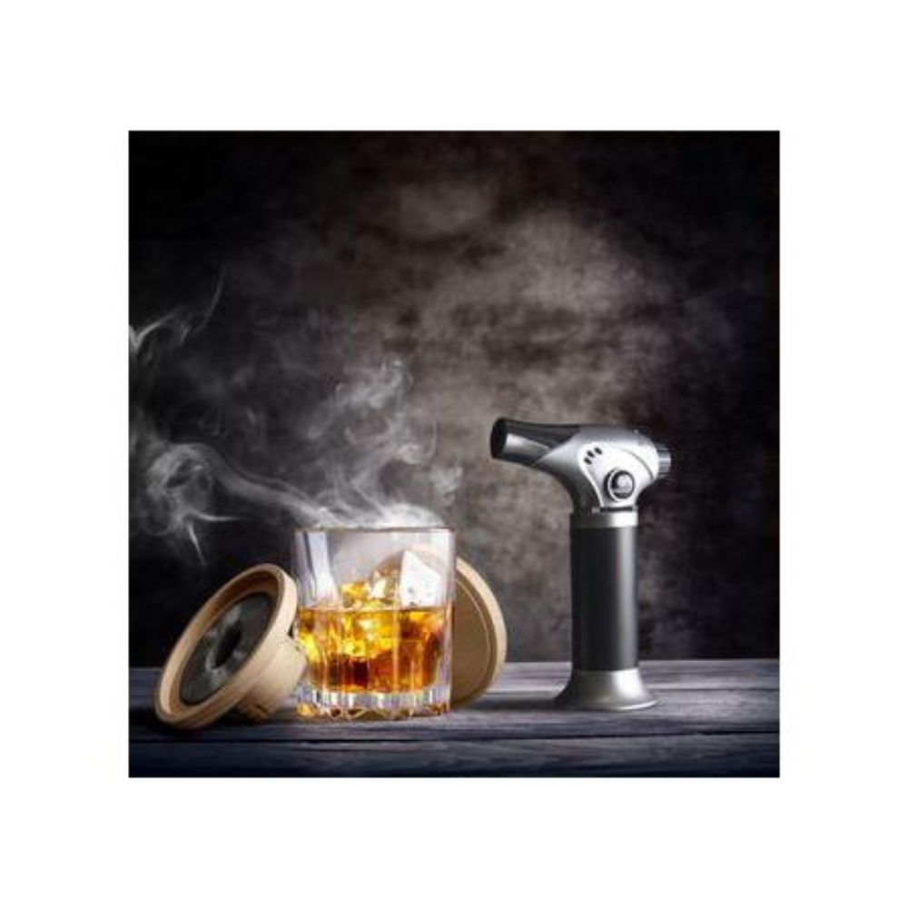Bar Professional Cocktail-savustin