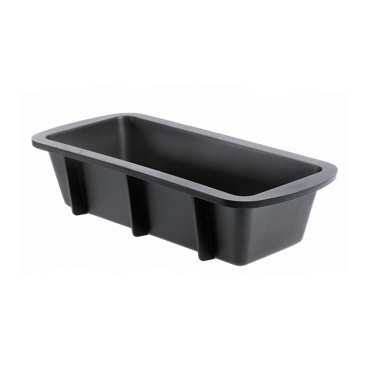 De Buyer Suorakaidevuoka silikoni 24 cm