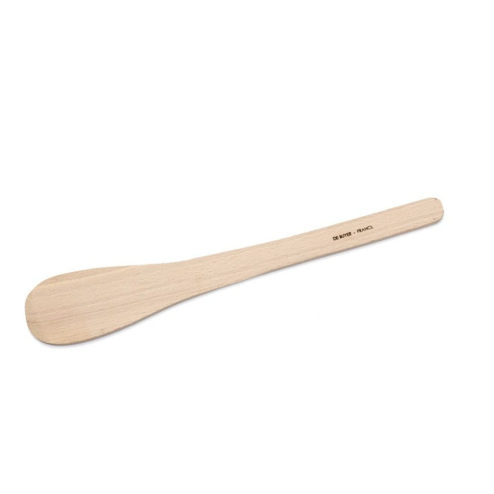 De Buyer puukapusta B BOIS 30 cm