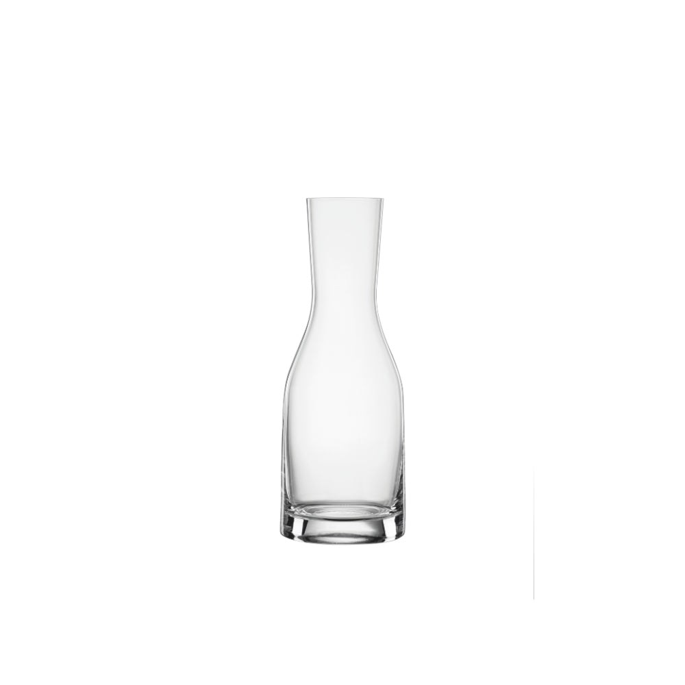 Spiegelau Ultra karahvi 0,5 L
