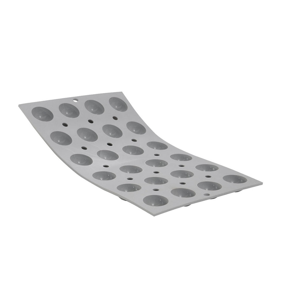 De Buyer Elastomoule Silikonimuotti