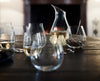 Riedel O Syrah -punaviinilasi 2 kpl