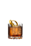 Riedel DSG Rocks -lasi 2 kpl