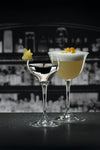 Riedel DSG Sour -lasi 2 kpl