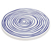 Zassenhaus lasinalunen Nordic ympyrät 11 cm, 1 kpl