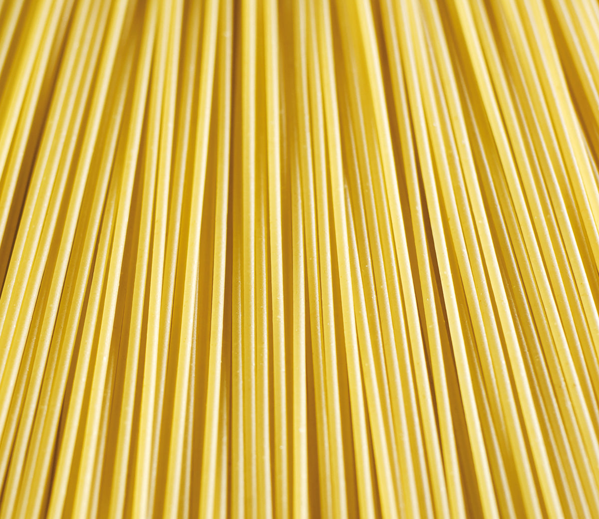 Küchenprofi pastakaulin spaghetti