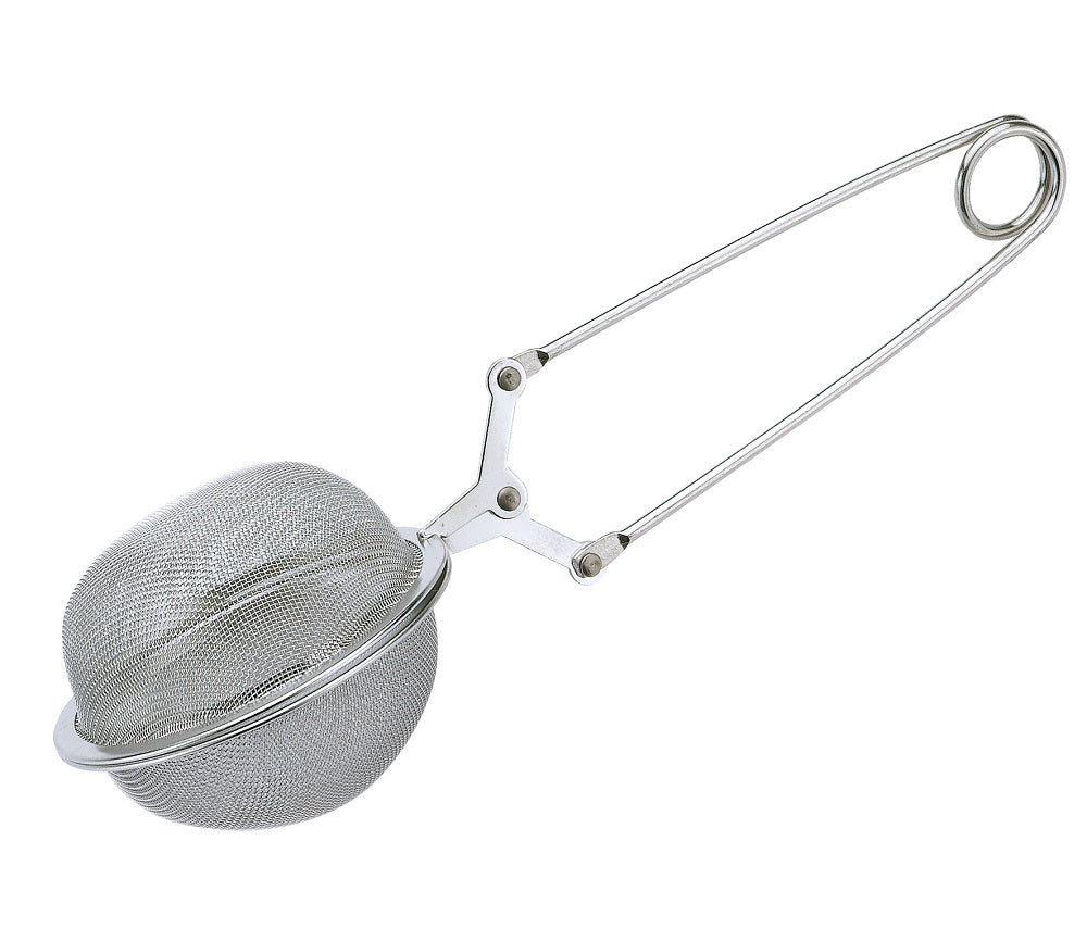 Küchenprofi Teesihtipihdit 6,5 cm