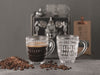 Nachtmann Ethno Barista Coffee Mug 2 kpl