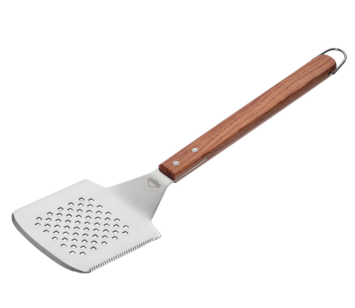 Küchenprofi grillilasta 45 cm