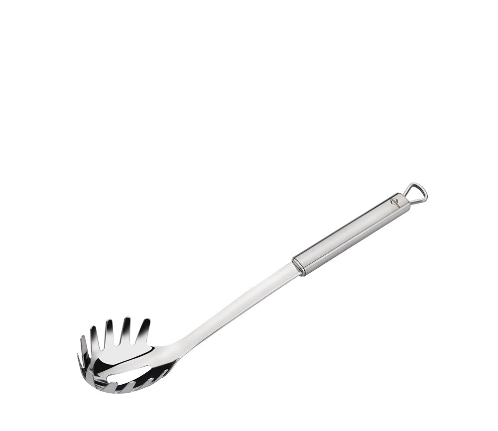 Küchenprofi spaghettikauha