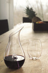 Riedel O Single -karahvi