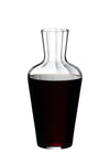 Riedel Decanter Mosel Magnum