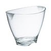 Arir akryylicooler ovaali 29 cm