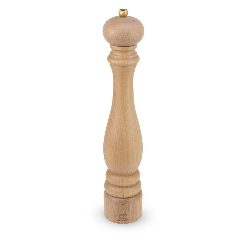 Peugeot Paris u'Select -pippurimylly 40 cm natural